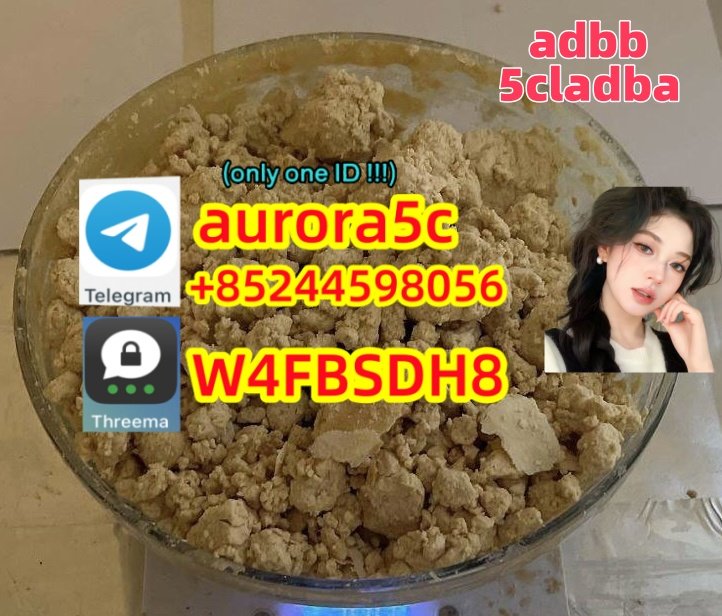 5cladba  5CL-ADB-A  5cladba 5f adb 4fadb