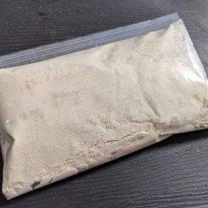 Buy synthetic Cannabinoids,Buy 6cladba,Buy 5cladba,Buy JWH-018, Buy ADB-BUTINACA,ABCHMINACA,AB-FUBINACA,Cannabinoids