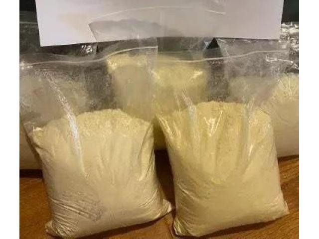 Buy synthetic Cannabinoids,Buy 6cladba,Buy 5cladba,Buy JWH-018, Buy ADB-BUTINACA,ABCHMINACA,AB-FUBINACA,Cannabinoids