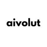 aivolut