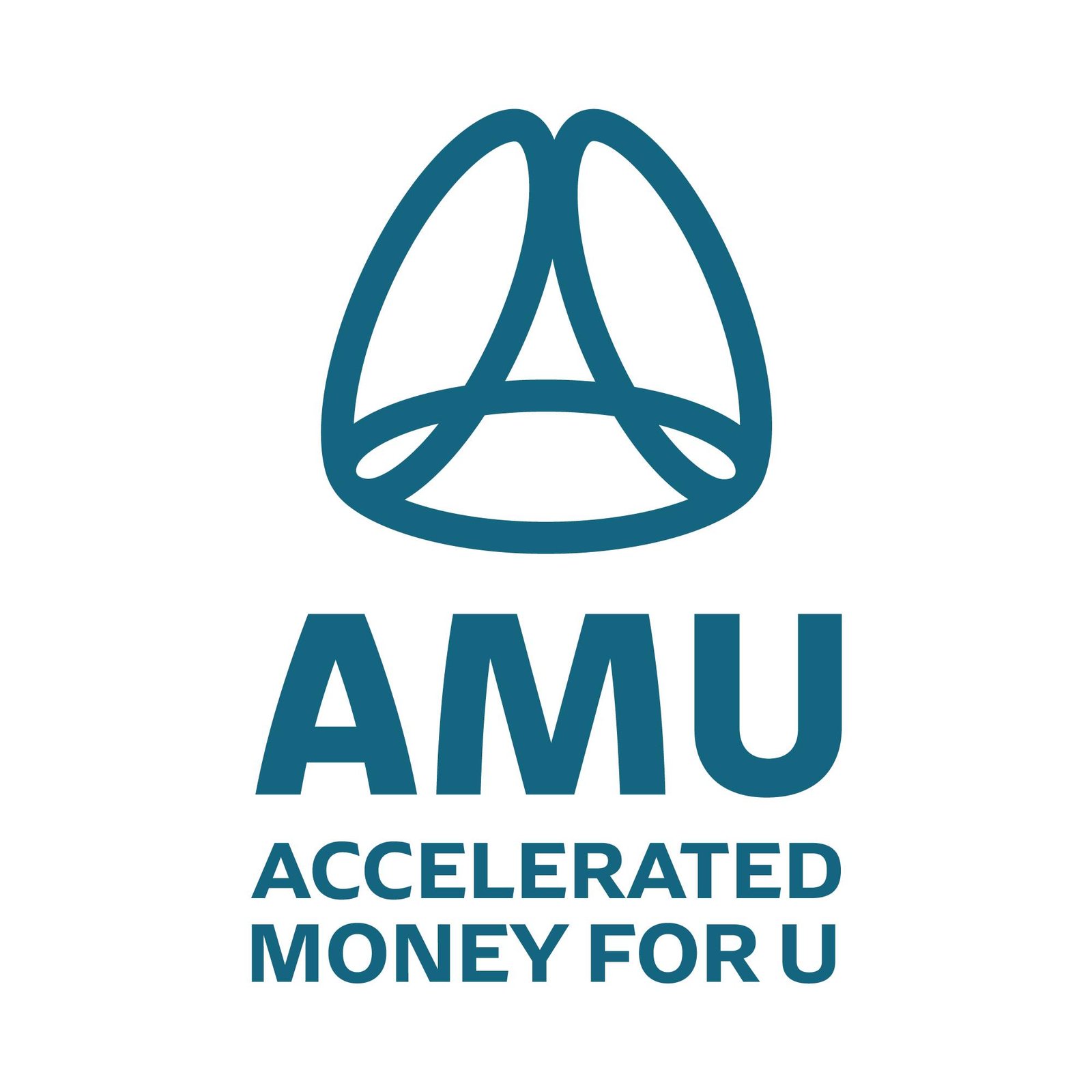 AMU: Easy Electric Vehicle Loans for a Greener Tomorrow