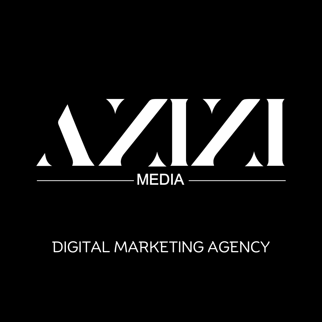 Azizi Media: Your Go-To Digital Marketing Agency for Explosive Online Growth