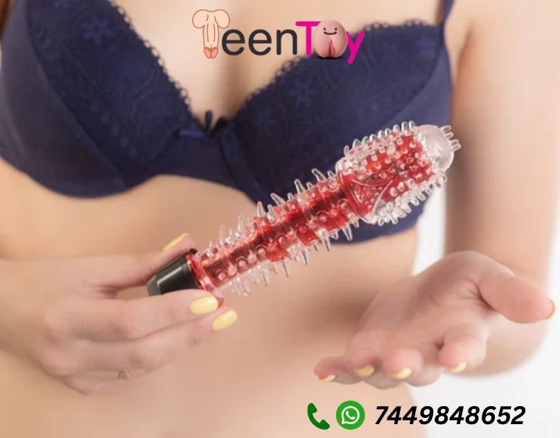 Top Notch Sex Toys in Assam Near You Call 7449848652