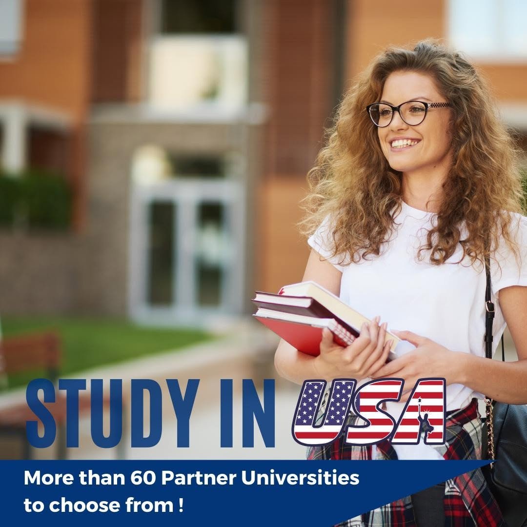 Apply for Your Student Visa Quickly & Easily!