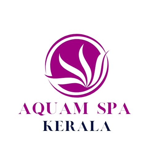 Aquam Spa Kerala  Where Your Body Finds True Healing and Relaxation 8422899024