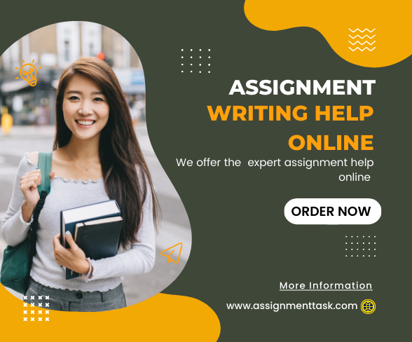 Do you want Assignment Writing Help Online in Reasonable price?