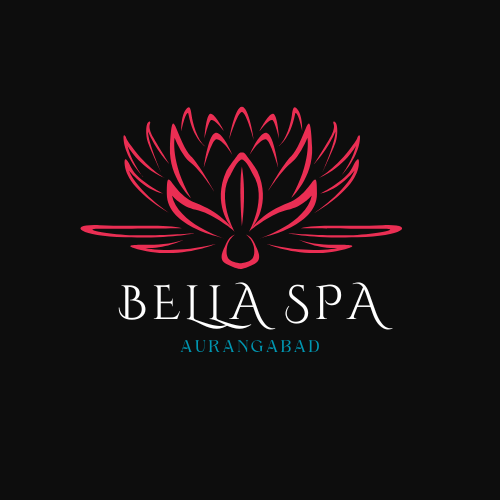 Bella Spa In Aurangabad 9371000457