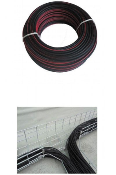 Wire Harness Manufacturers | India | Bhagyadeepcables