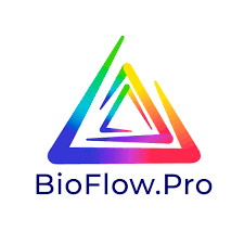 Transform Your Health with BioFlow: Cutting-Edge Wellness Solutions