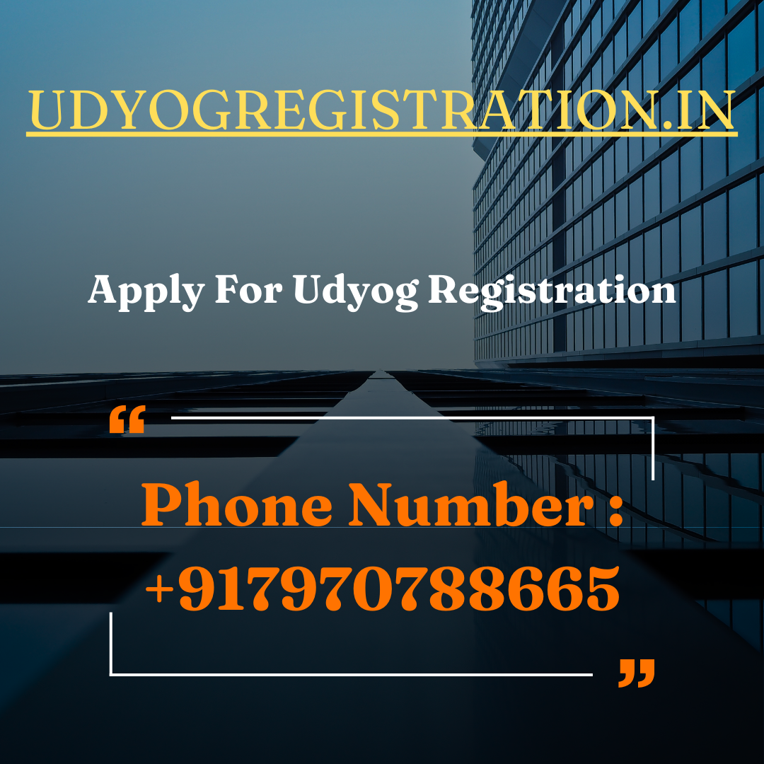 The Indian economy is a small business sector. The government takes several initiatives to encourage the growth of such small businesses. One of the most significant initiatives in this regard is Udyam Registration, which brings considerable financial and regulatory benefits to the small and medium business segments. In this regard, this article explains the financial advantages, compliance tips, and how to make Udyam Registration boost success for your business.  Financial Gains from Udyam Registration of Small Business: 1. Loans on Collateral-Free Credit from the government is extended to the MSME through the financial institutions under the Credit Guarantee Fund Scheme where the loan to MSMEs is not bound with personal and business assets. 2. Loan at Subsidized Interest The loan advanced by the government to Udyam registered business can get it on reduced interest; thus it helps in saving the interest on the loan and aids the company in liquidity management 3. Government Tenders The government tenders prefer the Udyam-registered businesses of the small enterprise. Categories and EMD exemptions create a level playing field for MSMEs. 4. Tax Concessions and Refunds The following tax concessions are available for the Udyam Registered business: • Exemptions under the Direct Tax Laws. • GST benefits, which can be a bonanza for cash-starved small businesses. 5. Subsidy and Incentive Eligibility Subsidies are available for the business for technological upgradation, ISO certifications, and digital marketing expenses. These schemes provide efficiency and competitiveness. 6. Low Fees for IP Protection MSMEs get low fees for filing trademarks and patents so that they can protect their intellectual property without any burden on their pocket. Compliance Tips for Udyam Registration: To get the best out of Udyam Registration, owners of small businesses have to fulfill the requirements placed by the government. 1. Keeping Proper Books of Accounts and Investment in Plant, Machinery, or Equipment Keeping proper books of accounts and investments in plant, machinery, or equipment is to be recorded because all such details are needed at the time of registration as well as every year. 2. PAN and GST Udyam registration has a linkage with your Aadhaar but when the business crosses the limit, PAN and GSTIN are to be mentioned. 3. Update the Information in Time Any investment change, turnover, or business category micro, small, or medium has to be updated on the Udyam portal to avoid penalty or suspension of benefits. 4. Periodic Eligibility Review MSMEs must examine their financial parameters which should fall in the criteria for MSME classification for availing the scheme. Small Businesses: Why is Udyam Registration Essential for Small Businesses Being Udyam Registered is not only a legalistic technicality but one step for growth because it gives small business undertakings their lifeline in terms of market opportunities and financial advantages. It helps entrepreneurs not lose the battle against increasing market competition by saving them both money and profit improvement or enlargement of operations. These small and medium-sized enterprises will be the backbone of India's economic development in the changing Indian business scenario. They add significantly to employment and GDP in India. Generally, the operations of such businesses are marred by finance, cumbersome compliance procedures, and aggressive competition. It was a game-changer for the initiative of the Udyam Registration taken up by the Indian government. Besides merely registering them, it gives them many financial, operational, and competitive benefits. Important Reasons Why Udyam Registration is Important 1. Credit Facilitation Finance is the lifeline of small businesses, yet a majority are unable to get it as they don't have security or even any formal proof. It has addressed problems of: • Access to credit guarantee without collateral through (CGTMSE). • That interest paid towards loans further decreases the cost. • Institutional recognition provides substantial credit history to businesses 2. Subsidy and Incentive Eligibility The government interventions for registered MSMEs under the scheme are mentioned below: • TUFS: Technology upgradation and infrastructural development • Provision of subsidies to make available ISO certification, quality enhancement, and energy-efficient technology • Export promotion incentive packages with an aim toward higher international access Such subsidies keep businesses updated in terms of competition while decreasing operational costs. 3. Government Procurement simplicity Government contracts are an excellent business opportunity for small businesses; however, the terms of tender discourage it. Udyam Registration removes such barriers in the following ways: • Only certain categories of government tenders are limited and available only to MSMEs. • The provision does away with EMD and offers preference. Such provision democratizes public sector project access and increases the scope of revenue generation. 4. Tax and Regulatory Advantage Taxation is a big issue for small-scale firms. Udyam-registered business enjoys the following tax advantages: • Exemption of income tax on some activities of the business • Relaxation in GST compliance for eligible businesses, saving the cost of administration These benefits make planning easier and free up resources to grow. Conclusion: Note that the financial benefits of Udyam Registration help small business entrepreneurs increase profit-making yet remain compliant. For the most part, it has been easy, and the rewards range from tax-exempted services to government tender services. Once your register is under Udyam along with keeping your compliance correct, you open your enterprise to a whole world of opportunities. Now start your Udyam Registration and begin moving forward on the road of financial empowerment and business success.