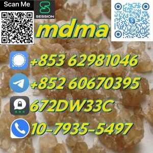 100% Secure Collect Mdma In Stock