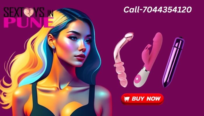 Buy Sex Toys in Jaipur to Enjoy Modern Sex Life Call 7044354120