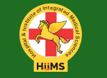 HIIMS Hospital