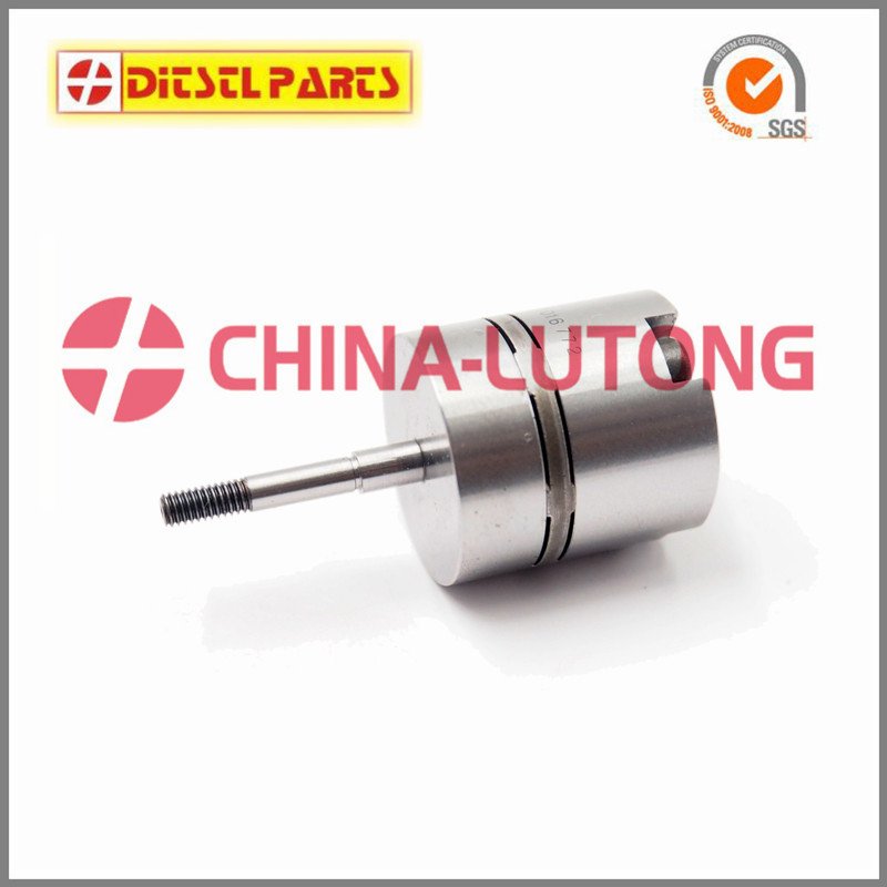 Common Rail Injector Valve FOOVCO1013 & Common Rail Injector Valve FOOVCO1331