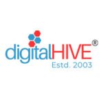 digitalhive