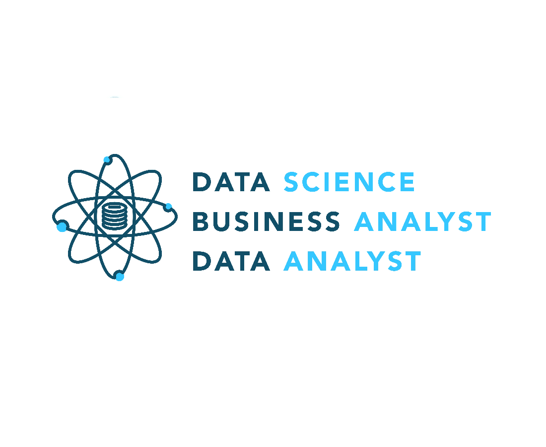 Master Python, R, and Machine Learning with our Data Science Course!