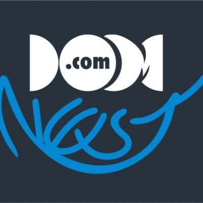 Get Cheap Co Domains Price | Domnest