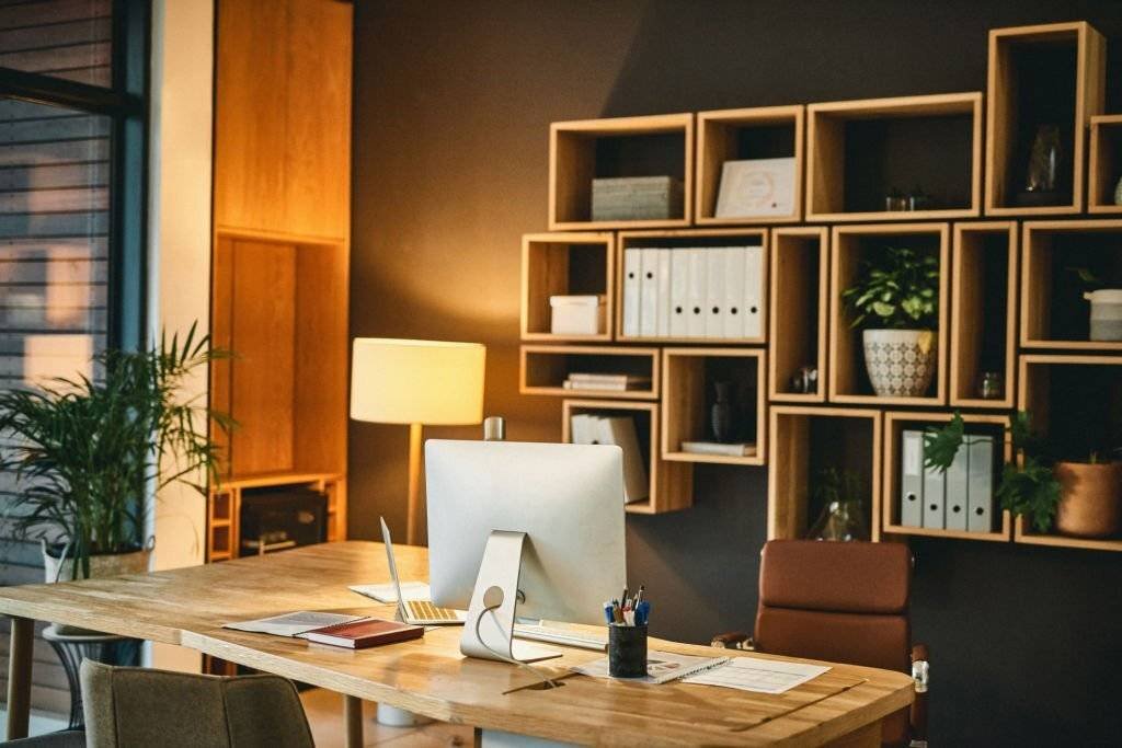 furniture for office