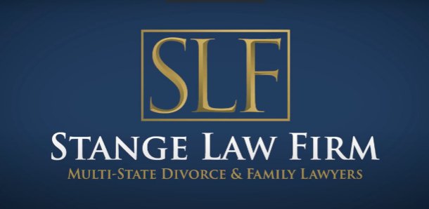 Stange Law Firm has an immediate opening in the Des Moines, IA office