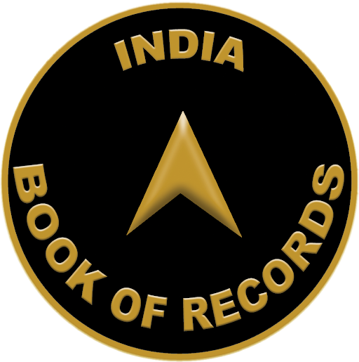 India Book of Records – Extraordinary Feats Extraordinary Talents