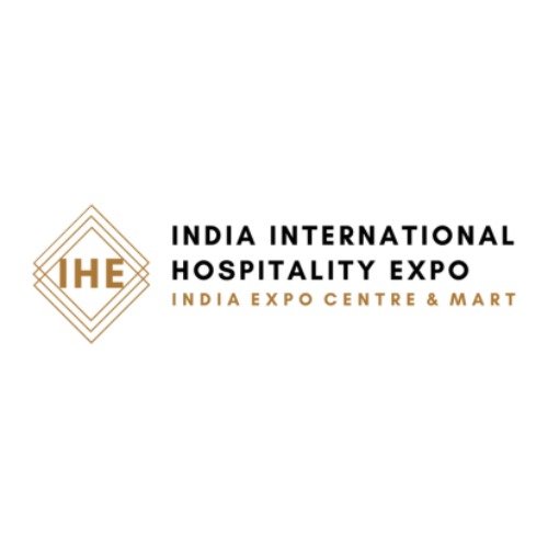 IHEXPO 2025: The Ultimate Sourcing Hub for Hospitality Professionals