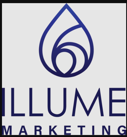 Website Designer Darwin | Web development Darwin | Illume Marketing