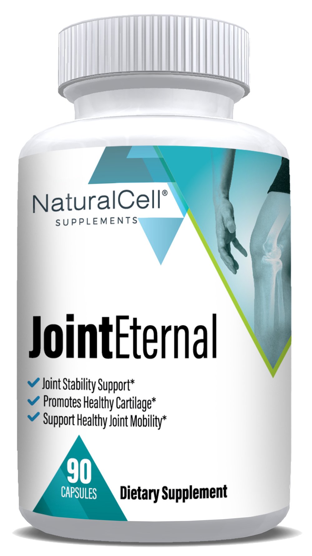 jointeternal | supplements – health