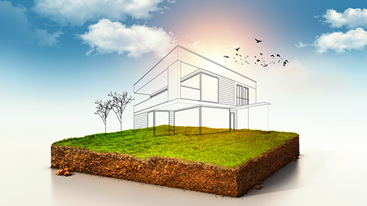 Buy Plot In Goa For Eco-Friendly Reasons