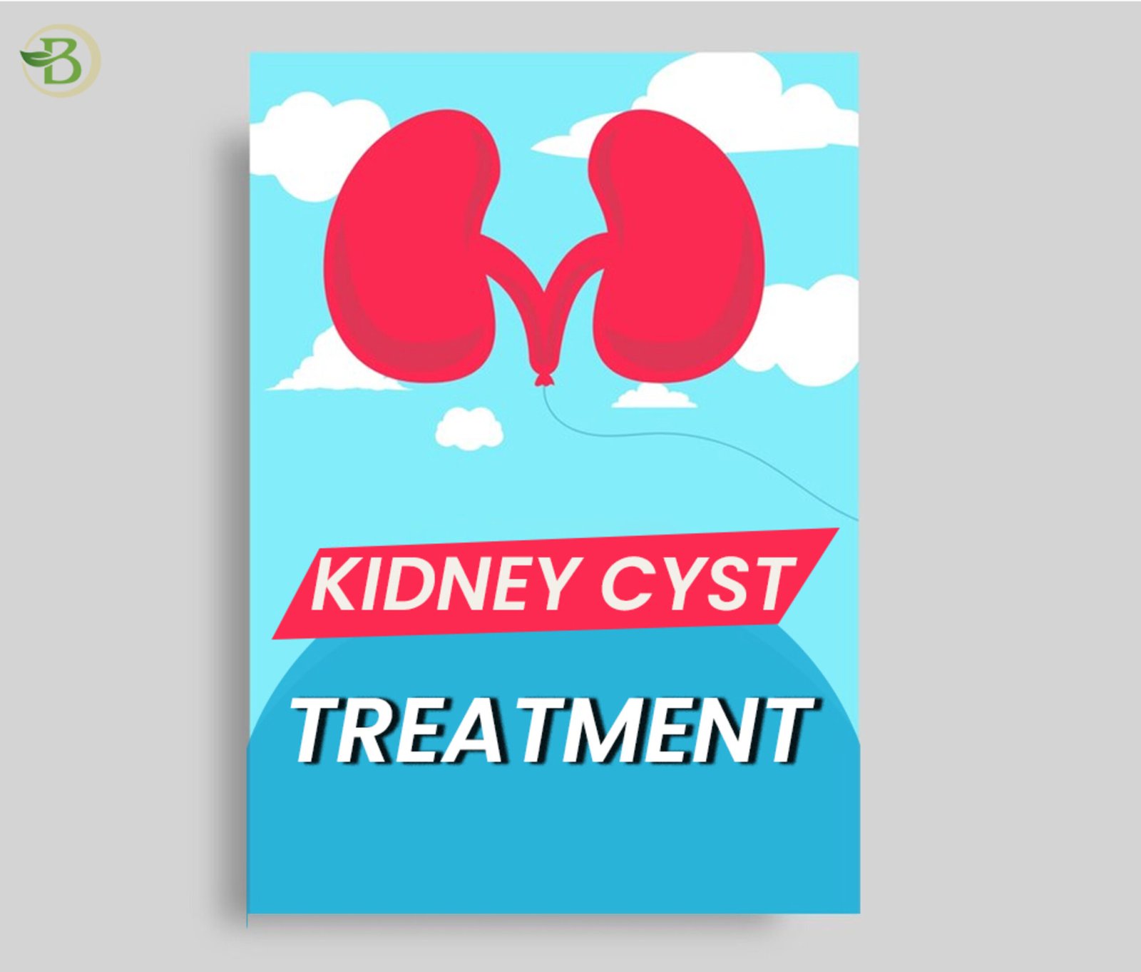 Homeopathy Kidney problem medication