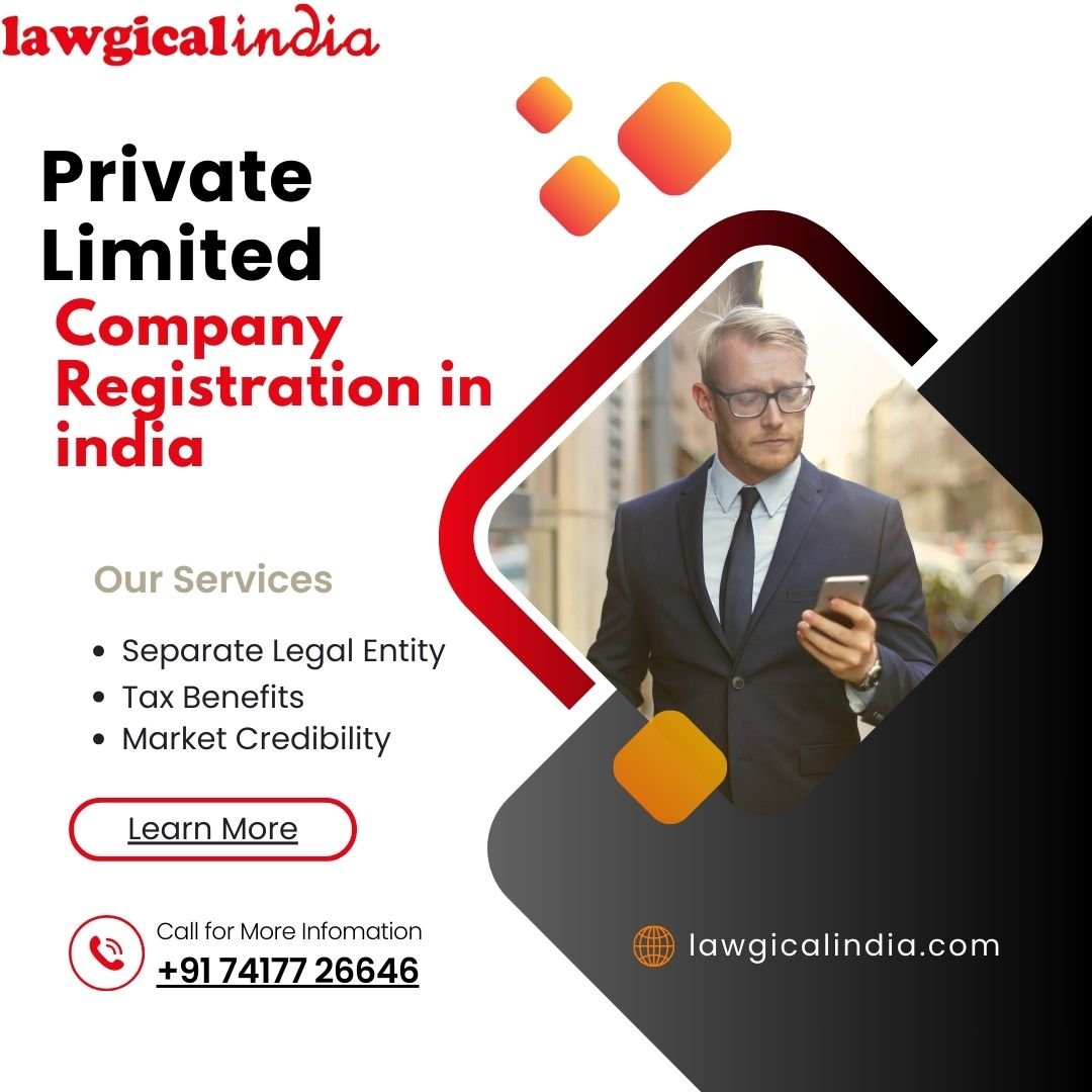 Get Section 8 Company Registration Online Hassle-Free