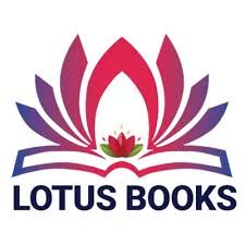 Lotusbook | Lotusbook Login | Lotusbook Login Id