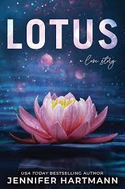 Lotusbook | Lotusbook New | Lotusbook New Id