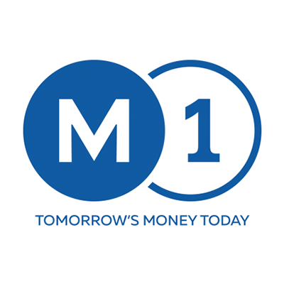 M1xchange TReDS: A Transparent and Efficient Financing Solution