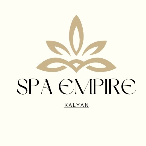 Spa Empire In Kalyan 8422862201