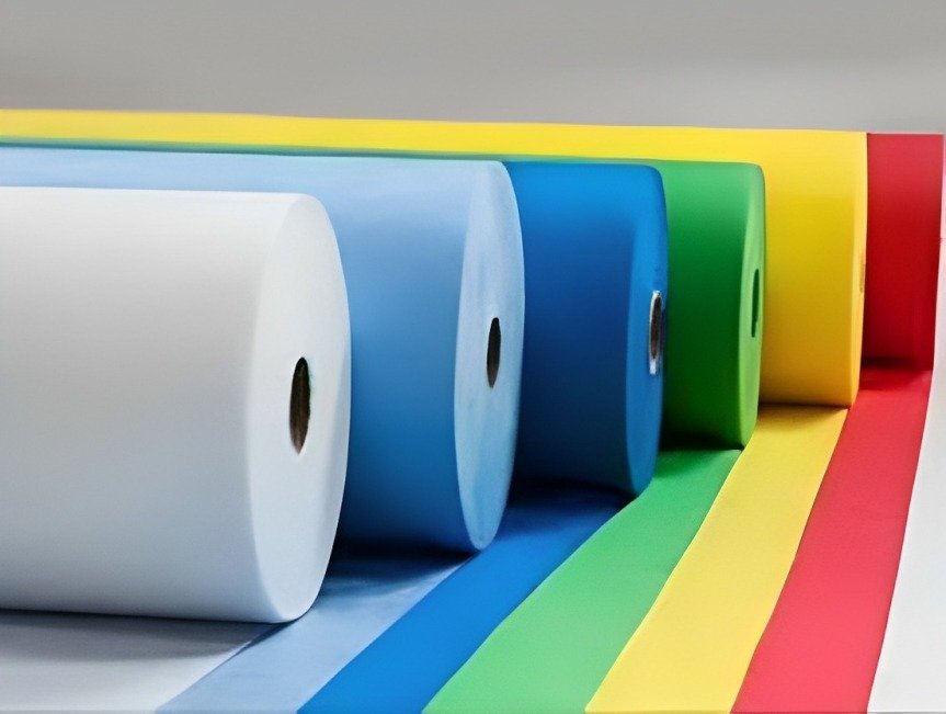 Plastic Masterbatch Companies – Capital Colours