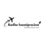 radheimmigration