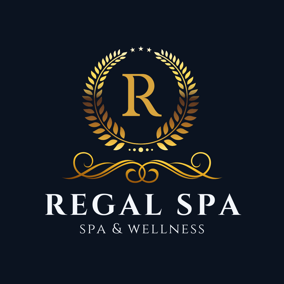 Regal Spa In Bangalore 9980877720