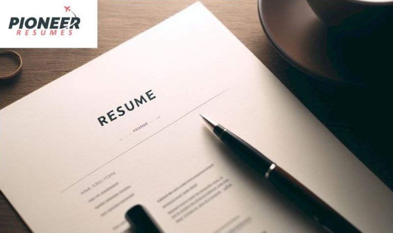 Top Professional Resume Writing Services in Bangalore