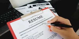 Top Verified Resume Writing Services in Chennai: Avon Resumes