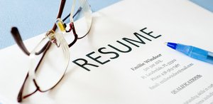 Top Online Resume Writing Services in Hyderabad: Avon Resumes