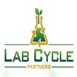 Are You Looking for Used Lab Equipment Near Me?