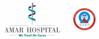 Best Multi Speciality Hospital in Punjab