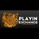 playinexch247