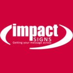 impactsignsolutionsuk