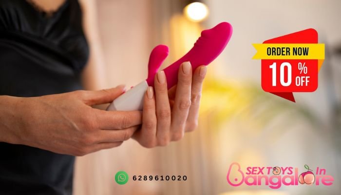 Buy Sex Toys in Coimbatore to Enjoy Modern Sex Life Call 6289610020