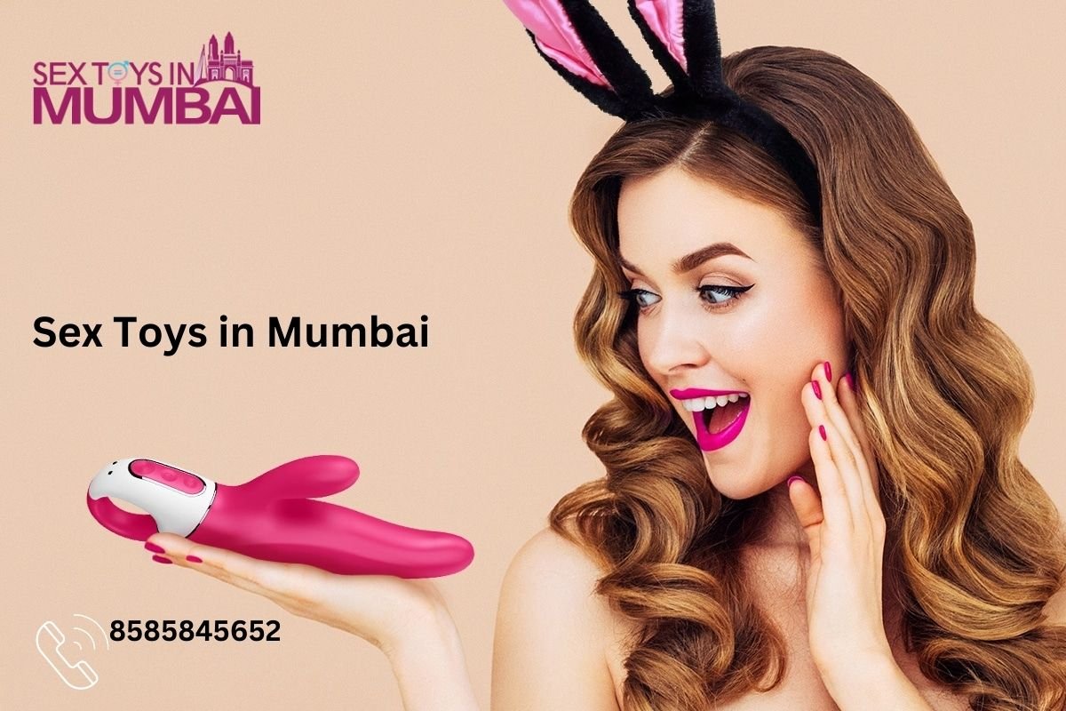 30% Off on Sex Toys in Mumbai Call 8585845652