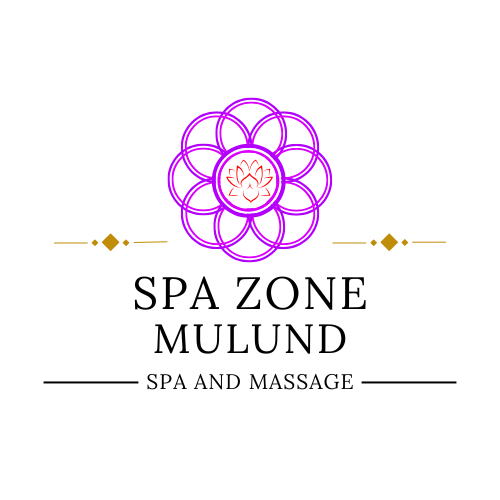 Body To Body Massage Extra Services Spa In Mulund 8655927393