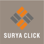 suryaclick