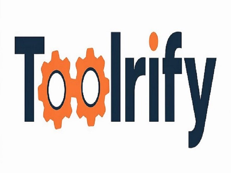 Toolrify: The Toolbox of Digital Calculations