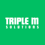 triplemsolution